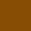 color Chocolate (Brown)